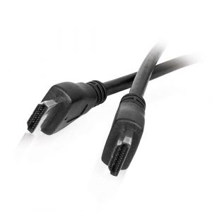 Cordon HDMI 1 mètre 0145084R13 CAHORS