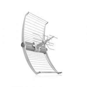 Antenne Koala HD 0145146R13 - CAHORS