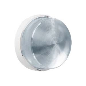 Hublot rond pour l'extérieur Le 62 100W E27 - Ebenoid - 1.777.64