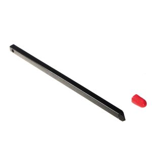 Pointe à tracer 150 mm carbure 180148 - MEJIX Idéale pour marquer facilement et précisément les zones de découpe sur des surfaces dures.