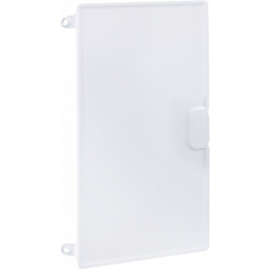 Porte 39 modules 3Rx13M - 19032