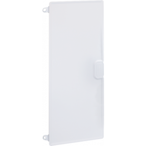 Porte 52 modules 4Rx13M