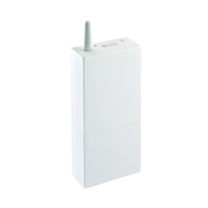 Récepteur radio pour chaudière et pompe à chaleur non réversible - RF6420