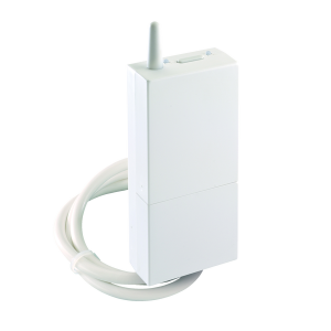 Récepteur radio pour radiateur électrique - RF 6620