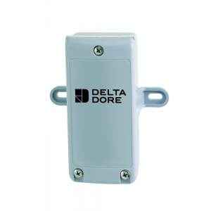 Sonde extérieure filaire - 6300001