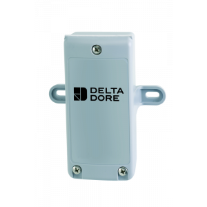 Sonde extérieure filaire - 6300032