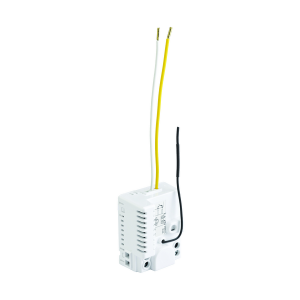 Récepteur automatisme radio - Tyxia 4600