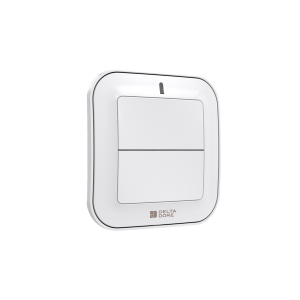 Commande radio murale - TYXIA 2310