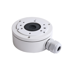 Boîtier de raccordement extérieur - BRE Tycam Guard