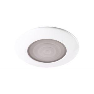 Spot encastré à LED Classo 6W