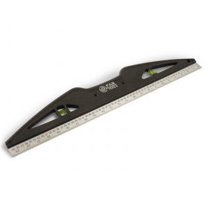 Niveau 60 cm - 212021