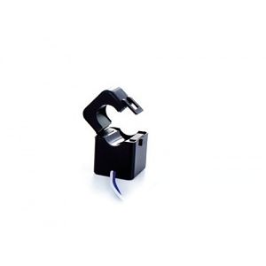 Transformateur d'intensité ouvrant 60A