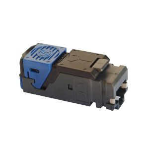 Connecteur RJ45 Catégorie 6 FTP LCS Certifié POE++ référence 413182 de la marque LEGRAND
