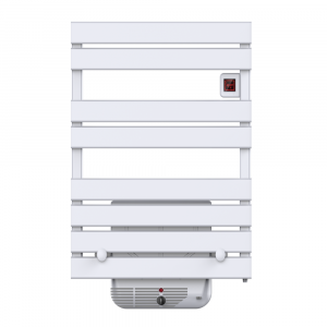 Sèche-serviettes Cameron 1300W