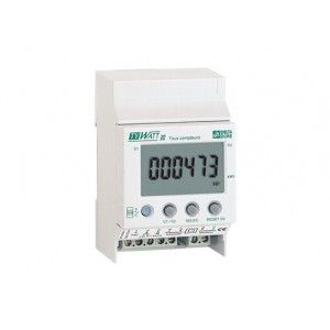 Indicateur de consommation Tywatt 30 - DELATA DORE - 6110002