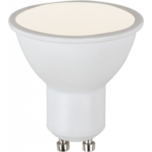Ampoule GU10 Arlux 5W/4000K - 950422
