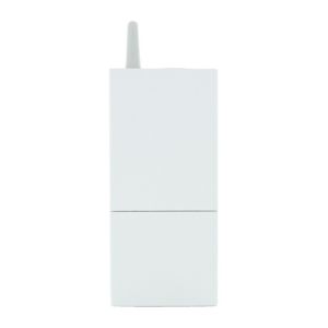 Récepteur radio pour radiateur électrique RF 6630 Delta Dore 6050640