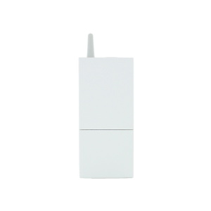 Récepteur radio pour radiateur électrique - RF 6630