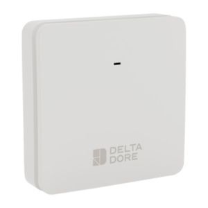 Sonde de température intérieure STI 2000 Delta Dore 6300051