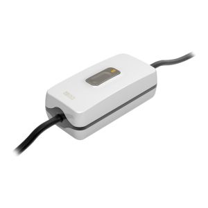 Interrupteur récepteur pour lampe d'appoint Tyxia 6610
