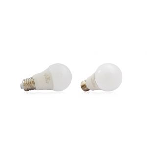 Ampoule Led Bulb 6W E27 2700K