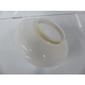 GLOBE POUR CF14.1DIAM GLOBE 7.5CM