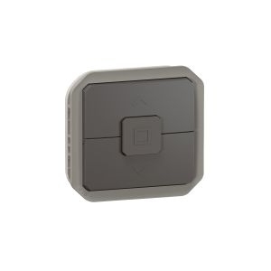 Interrupteur volets roulants Plexo IP55 - 069898L
