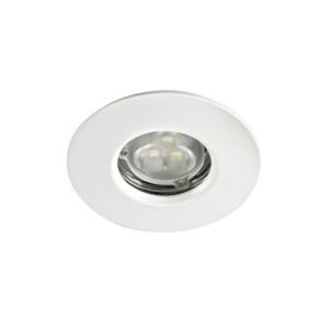 Spot Hidro 12V - Blanc