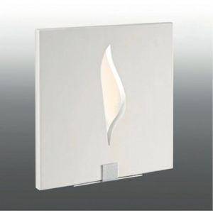 Applique FLAMME LED