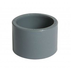 Réduction PVC MF diamètre 50x32 - P02070 - NICOLL