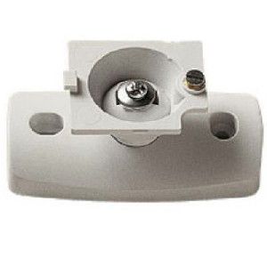 Rotule ORX