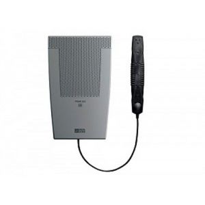 Transmetteur téléphonique vocal et digital GSM