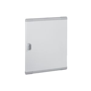 Porte plate métal Legrand XL3 H1050mm - 020276