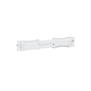 Agrafes pour GTL - 030075 - Legrand 