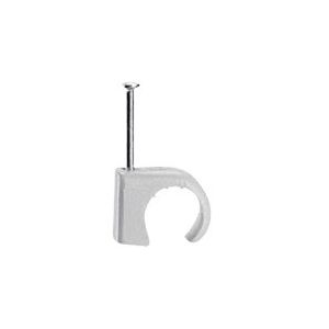 Attache multifix 25 à 32mm à l'unité - 031581 - Legrand