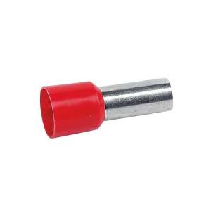 Embout de câblage Starfix - 10mm² - 037669 - Legrand 