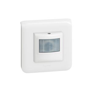 Détect autonome ECO 1 Prog Mosaic-1 circuit éclairage 048897 Legrand