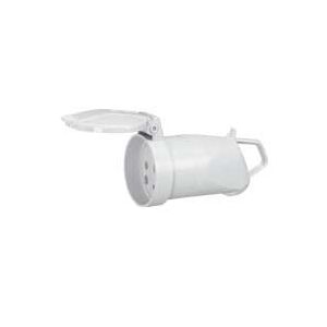 Prolongateur Plexo 20 A 3P+N+T - 055667 - Legrand