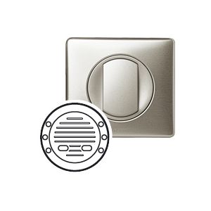 Legrand 041243 au meilleur prix sur