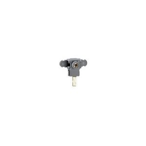 borne de raccordement - 404905 - Legrand 