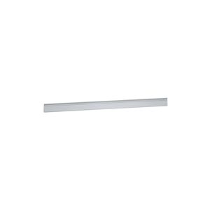 Accessoire de protection des dents - Legrand - 404988