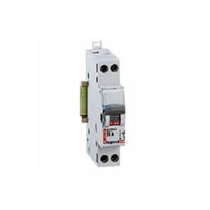 Interrupteur sectionneur bipolaire 32A - 406434 - Legrand