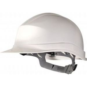 Casque de chantier