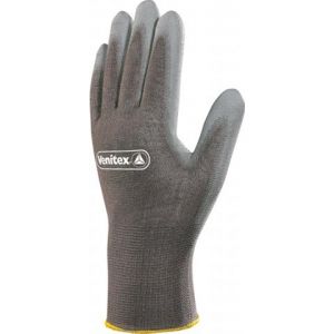 Gants de protection VE702GR - Taille 9