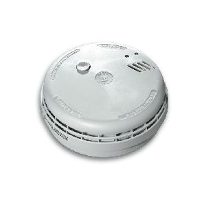 Détecteur de fumée alimentation 230V secourue - Ei146 
