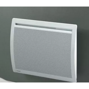 Radiateur Quartea 2
