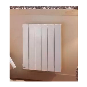 Radiateur Axino