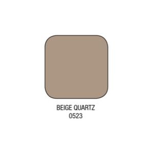 Option couleur BEIGE QUARTZ