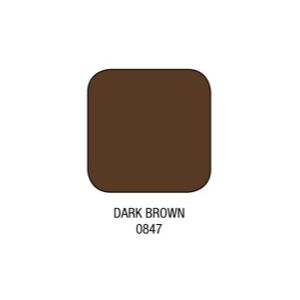 Option couleur DARK BROWN