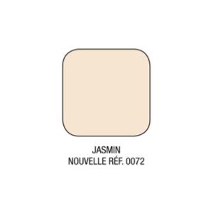 Option couleur JASMIN